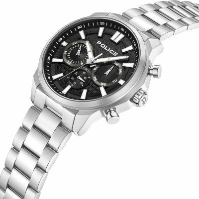 Police PEWJK0021001 Rangy Uhr Police PEWJK0021001 Rangy Uhr