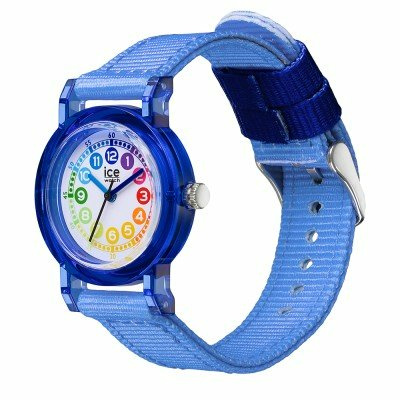 Ice-Watch Ice-Kids 024503 ICE learning Uhr – Bild 2