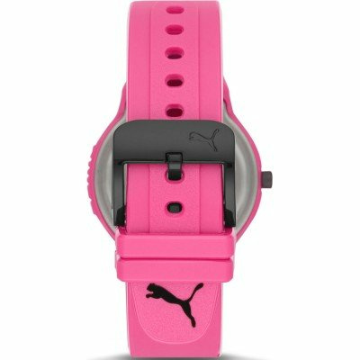 Puma P1015 Reset Uhr – Bild 2