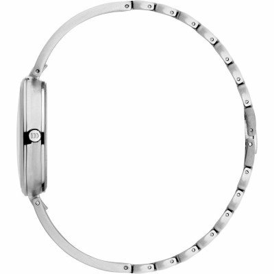 Danish Design Pure IV72Q1208 Rachel Uhr Danish Design Pure IV72Q1208 Rachel Uhr