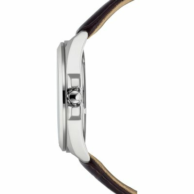 Citizen Core Collection BM7108-22L Corso Uhr – Bild 2