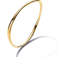 Armreif vg Armreif vg