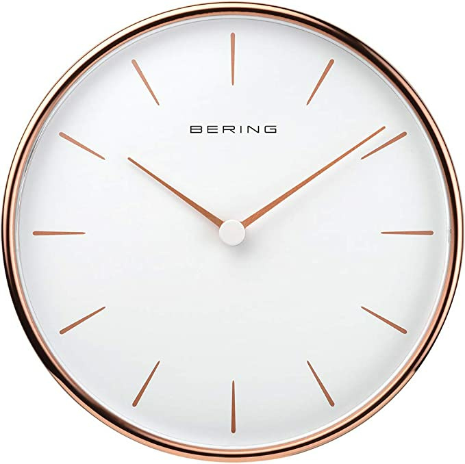 BERING Klassische Uhr 90162-64R – Bild 2