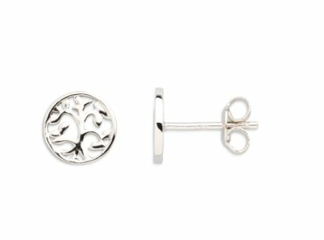 O-OS SI 925/- – Bild 2