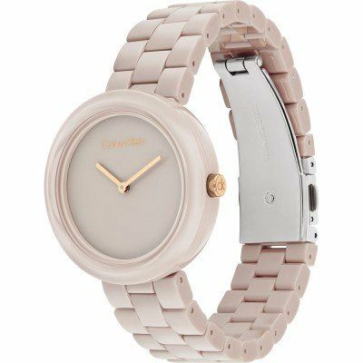 Calvin Klein 25100073 Pure Uhr Calvin Klein 25100073 Pure Uhr