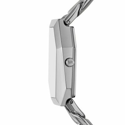 Michael Kors Suri MK4879 Uhr Michael Kors Suri MK4879 Uhr