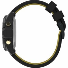 Timex UFC TW2V97900 Ufc Brawler Uhr Timex UFC TW2V97900 Ufc Brawler Uhr