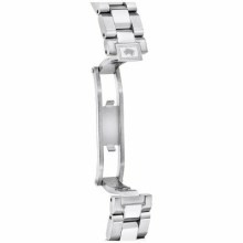 Jaguar Executive J1045/4 Acamar Uhr Jaguar Executive J1045/4 Acamar Uhr