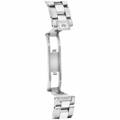 Jaguar Executive J1045/4 Acamar Uhr Jaguar Executive J1045/4 Acamar Uhr