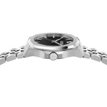 Versace Uhr Herren Silber/Schwarz VEKKA0325 Versace Uhr Herren Silber/Schwarz VEKKA0325