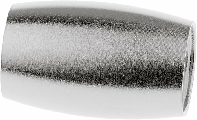 Wechselhülse, matt für Magnet klein Wechselhülse, matt für Magnet klein