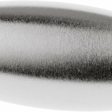 Wechselhülse, matt für Magnet klein Wechselhülse, matt für Magnet klein