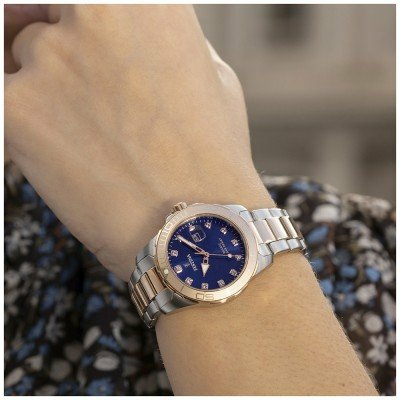 Festina Boyfriend F20505/3 Uhr – Bild 3