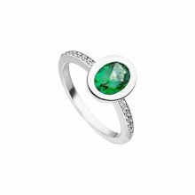 Viventy Damenring 925/Sterling Silber 783791 Viventy Damenring 925/Sterling Silber 783791