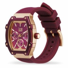 Ice-Watch Ice-Boliday 023806 ICE boliday Uhr Ice-Watch Ice-Boliday 023806 ICE boliday Uhr