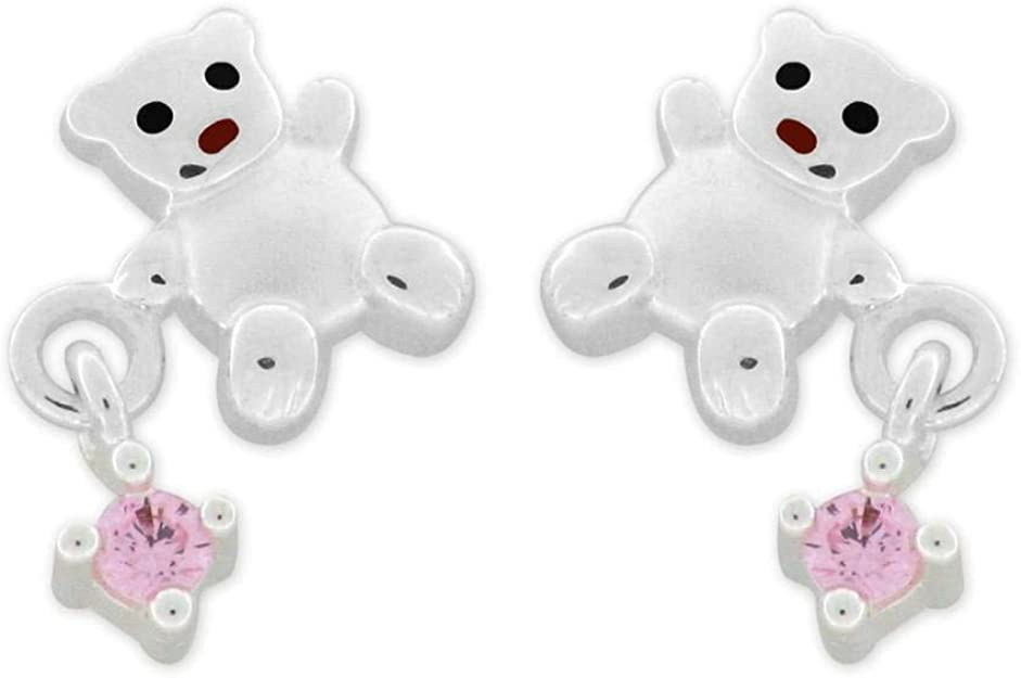 Anhänger Bär 20.1085.R Anhänger Bär 20.1085.R