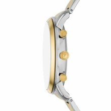 Fossil FS6112 Neutra Chrono Uhr Fossil FS6112 Neutra Chrono Uhr