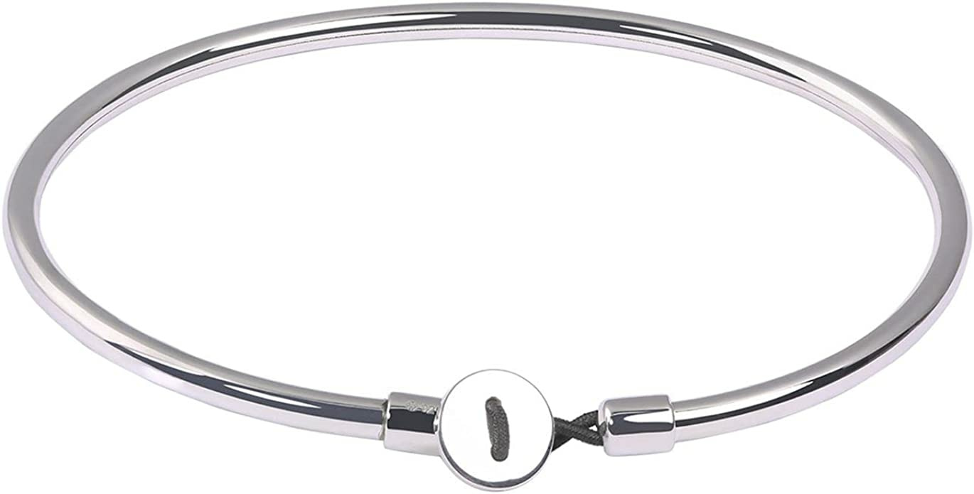 Xenox Herren Armband aus Sterling Silber 925 Elegant - Silver Men XS9336 Xenox Herren Armband aus Sterling Silber 925 Elegant - Silver Men XS9336