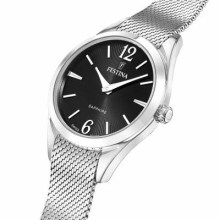 Festina Swiss Made F20076/5 Grace Uhr Festina Swiss Made F20076/5 Grace Uhr