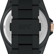 Timex Herrenuhr UFC Deput Timex Herrenuhr UFC Deput