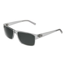 Timberland Sonnenbrille TB9297 26R 58 Timberland Sonnenbrille TB9297 26R 58