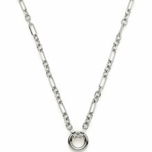 Leonardo Halskette Ninon Clip & Mix 025596 Leonardo Halskette Ninon Clip & Mix 025596