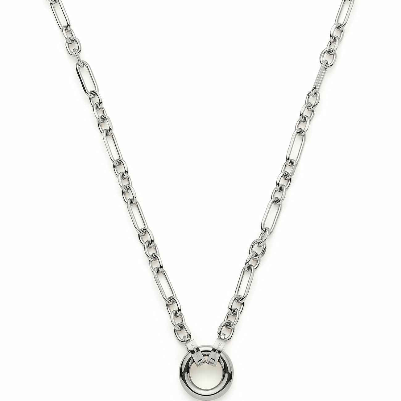 Leonardo Halskette Ninon Clip & Mix 025596 Leonardo Halskette Ninon Clip & Mix 025596