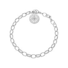 Charm-Armband Charm-Armband