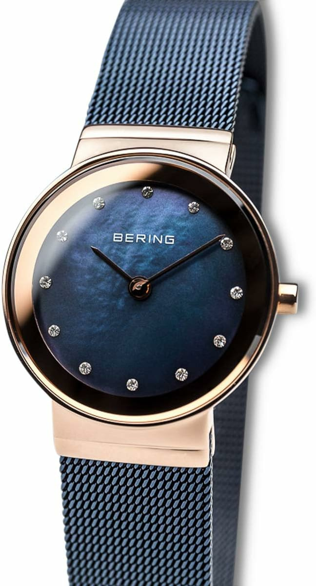 HAU-Q TI,ZBL:WEIß/ZAH – Bild 3