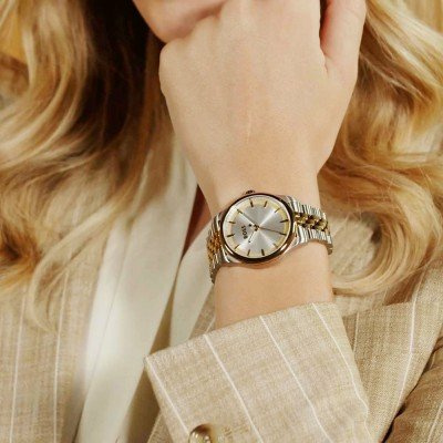 Hugo Boss Boss 1502779 Graceful Uhr – Bild 3