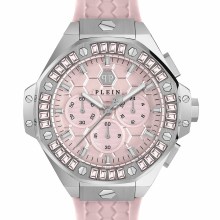 Philipp Plein Uhr Damen Chrono Royal PWPSA0524 Philipp Plein Uhr Damen Chrono Royal PWPSA0524