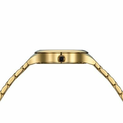 Balmain de B4910.33.85 Balmain de Balmain Uhr Balmain de B4910.33.85 Balmain de Balmain Uhr