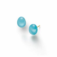 Ohrringe Elaine Firenze 14ct. Gelbgold 1033307E/3 Ohrringe Elaine Firenze 14ct. Gelbgold 1033307E/3