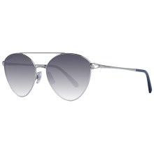 Swarovski Sonnenbrille SK0286 16C 58 Swarovski Sonnenbrille SK0286 16C 58