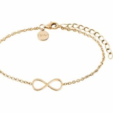 XENOX Armband Damen Infinity XENOX Armband Damen Infinity