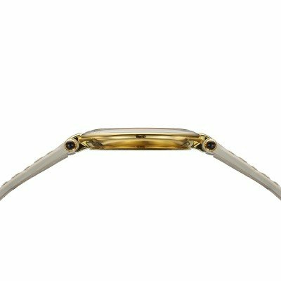 Balmain Haute Elegance B8135.51.12 Uhr – Bild 3