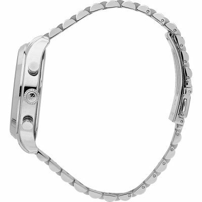 Maserati Epoca R8873618034 Uhr – Bild 2