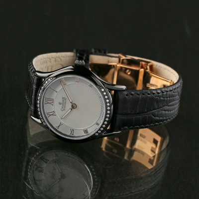 Charmex of Switzerland 6335 Cannes Uhr Charmex of Switzerland 6335 Cannes Uhr