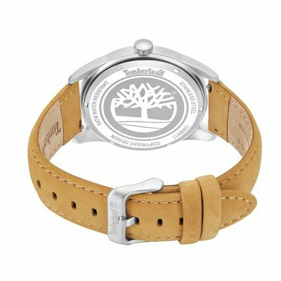 Timberland TDWGB0041204 Northbridge Uhr – Bild 2
