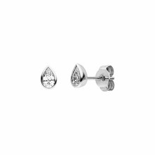 Viventy Damen Ohrstecker 925/Sterling Silber 784434 Viventy Damen Ohrstecker 925/Sterling Silber 784434