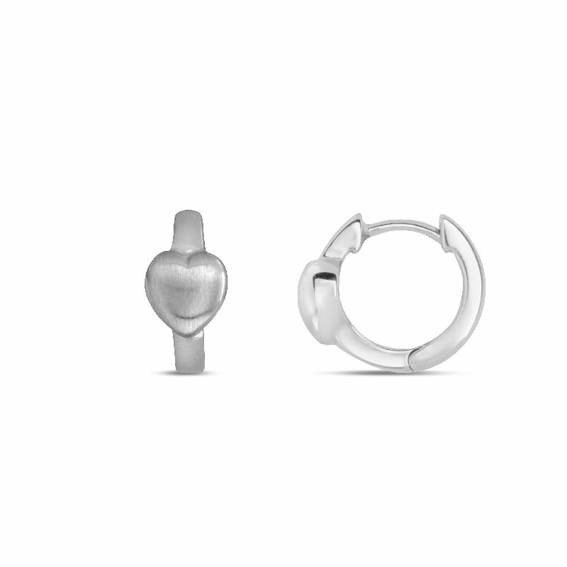 Creole Silber 925 – Bild 2