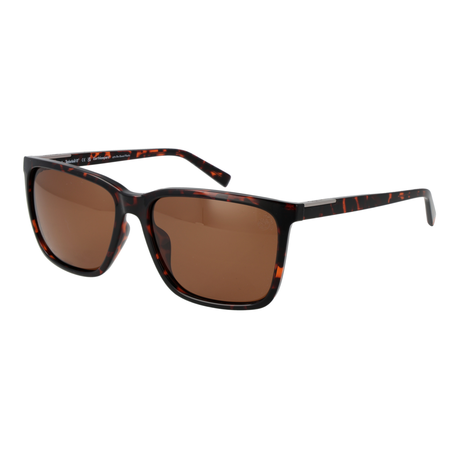 Timberland Sonnenbrille TB9280-H 52H 59 Timberland Sonnenbrille TB9280-H 52H 59