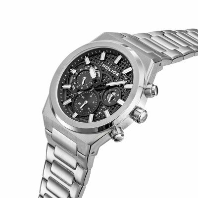 Police PEWJK2226706 Eclipse Uhr Police PEWJK2226706 Eclipse Uhr