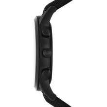 Emporio Armani Herren Armbanduhr Chronograph Schwarz AR11457 Emporio Armani Herren Armbanduhr Chronograph Schwarz AR11457