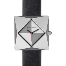 Rolf Cremer Armbanduhr  karat  507001 Rolf Cremer Armbanduhr  karat  507001