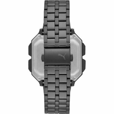 Puma P5053 Remix Uhr – Bild 2