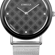 Jowissa Damenuhr AnWy Jowissa Damenuhr AnWy