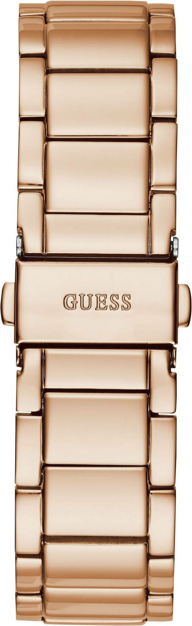 Guess Damen Armbanduhr Venus Guess Damen Armbanduhr Venus