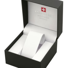 Swiss Alpine Military Herren Armbanduhr Chronograph Spirit 7078.9132 Swiss Alpine Military Herren Armbanduhr Chronograph Spirit 7078.9132