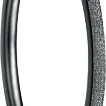 Bering Damen Innen Ring Schwarz 561-69-60 Bering Damen Innen Ring Schwarz 561-69-60